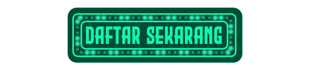 daftar DULU567
